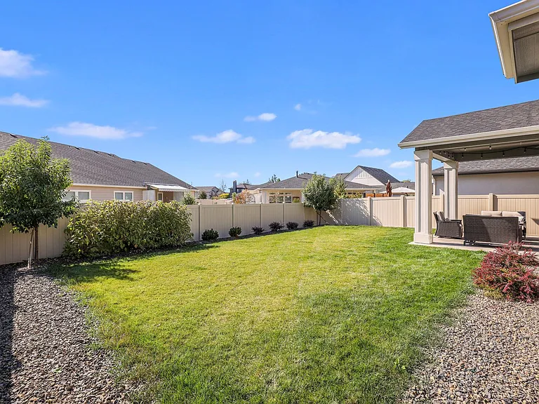 11673 Triloba St — Photo 55
