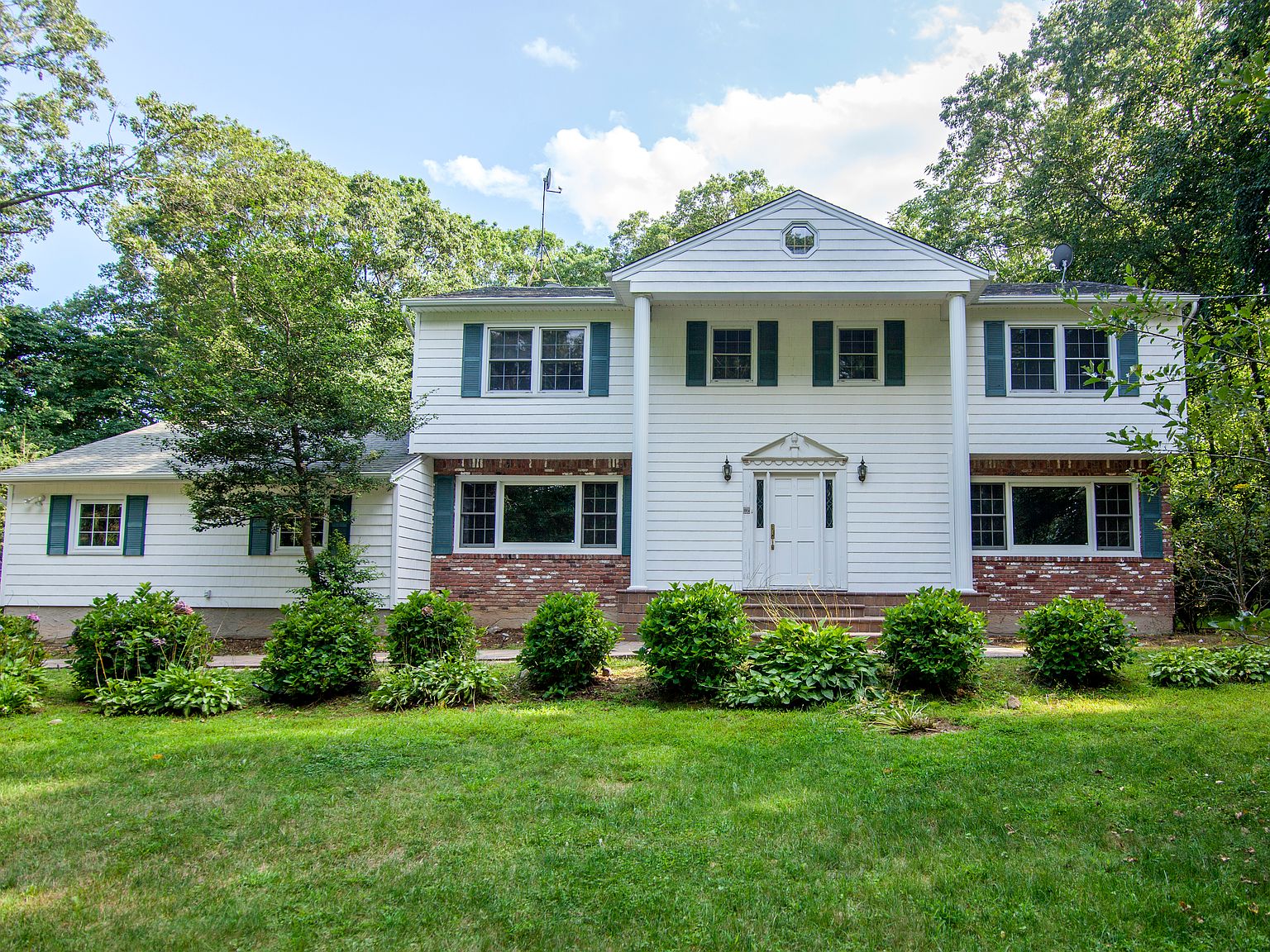 165 Hunters Dr, Muttontown, NY 11791 Zillow