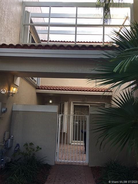 1st image of 5272 NW 103rd Ave #5272