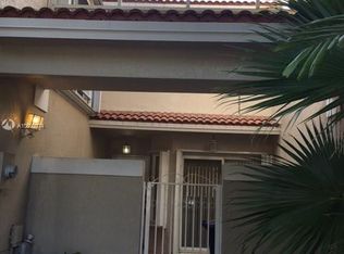 5272 NW 103rd Ave #5272, Miami, FL 33178