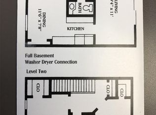 896 N Salem Dr APT 7, Essexville, MI 48732
