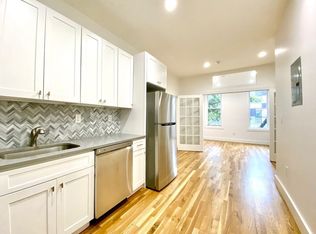 1420 Dekalb Ave #2F, Brooklyn, NY 11237