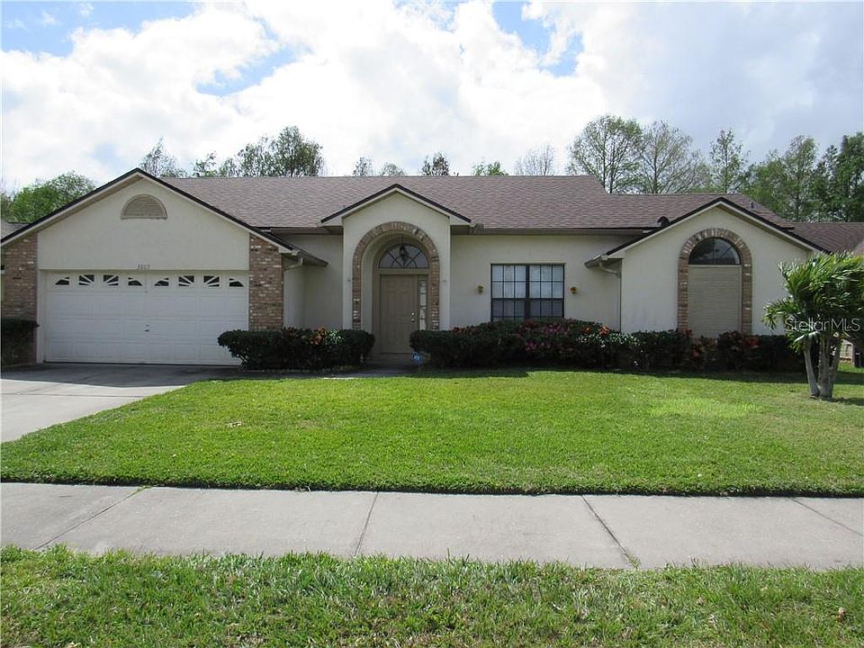 1st image of 3807 Blackberry Cir