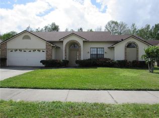 3807 Blackberry Cir, Saint Cloud, FL 34769