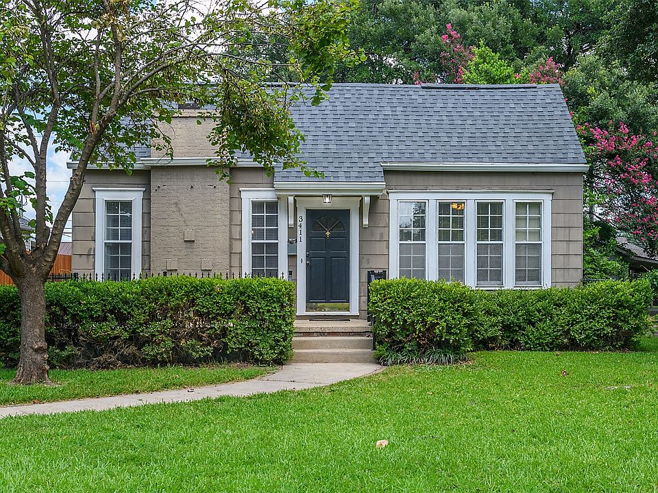 1st image of 3411 Broadmoor Blvd