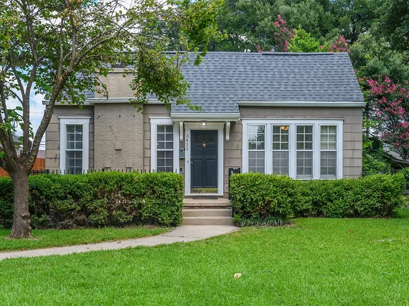 3411 Broadmoor Blvd, Shreveport, LA 71105