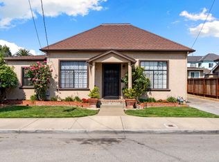 12 8th St, Watsonville, CA 95076