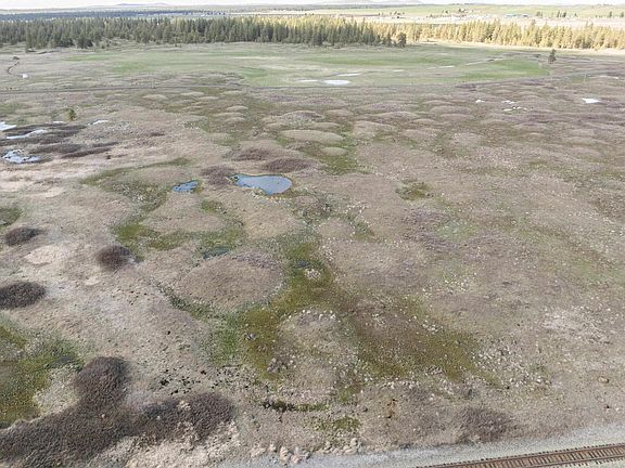 3rd image of 16 W Lance Hill Rd Parcel D