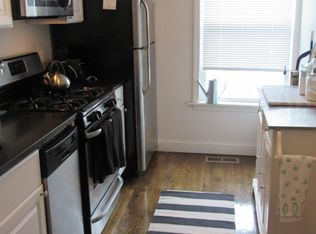 32 L St #FRONT1, Boston, MA 02127