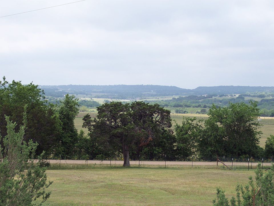 1st image of 1151 County Road 4170