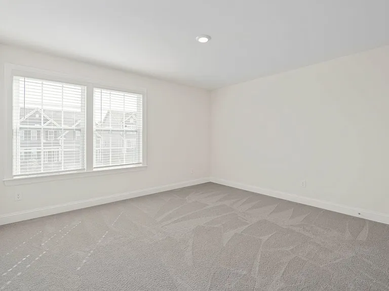 420 Preston Rd — Photo 26