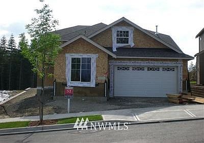1st image of 9419 (Lot 52) Ash Avenue SE