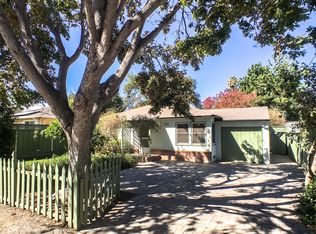255 Donohoe St, East Palo Alto, CA