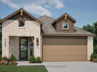 3008 Templegate Ct, Heartland, TX 75126