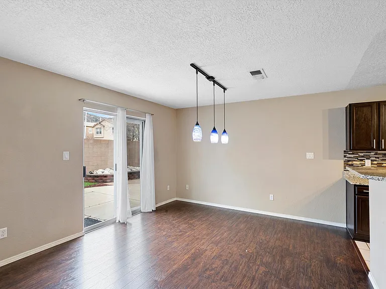 12428 Rainier Way NE — Photo 12