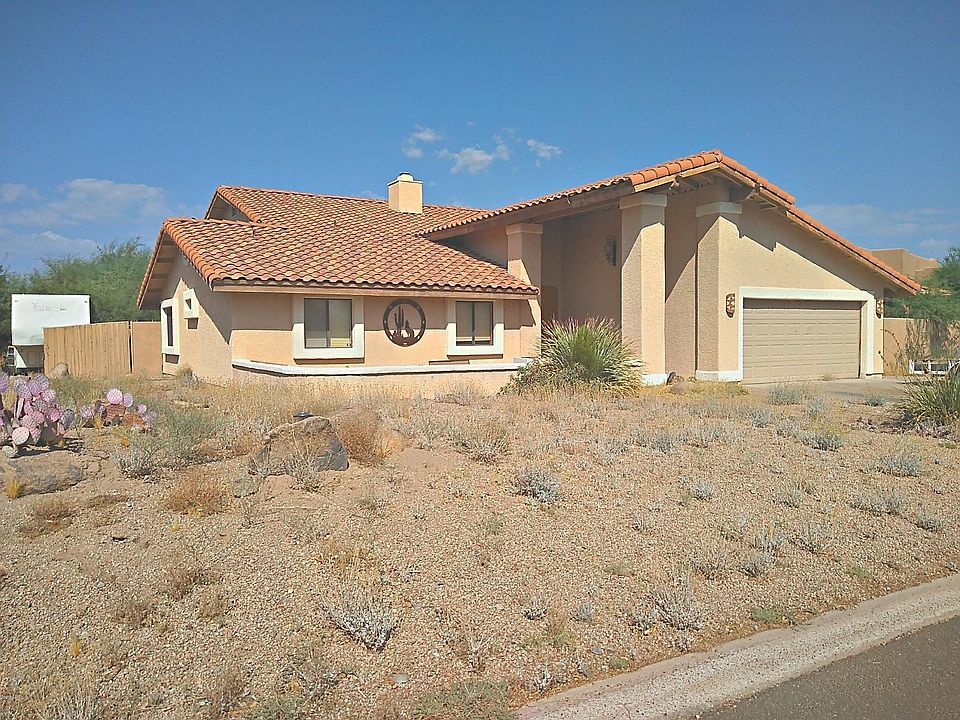 1st image of 17508 E Hawley Dr