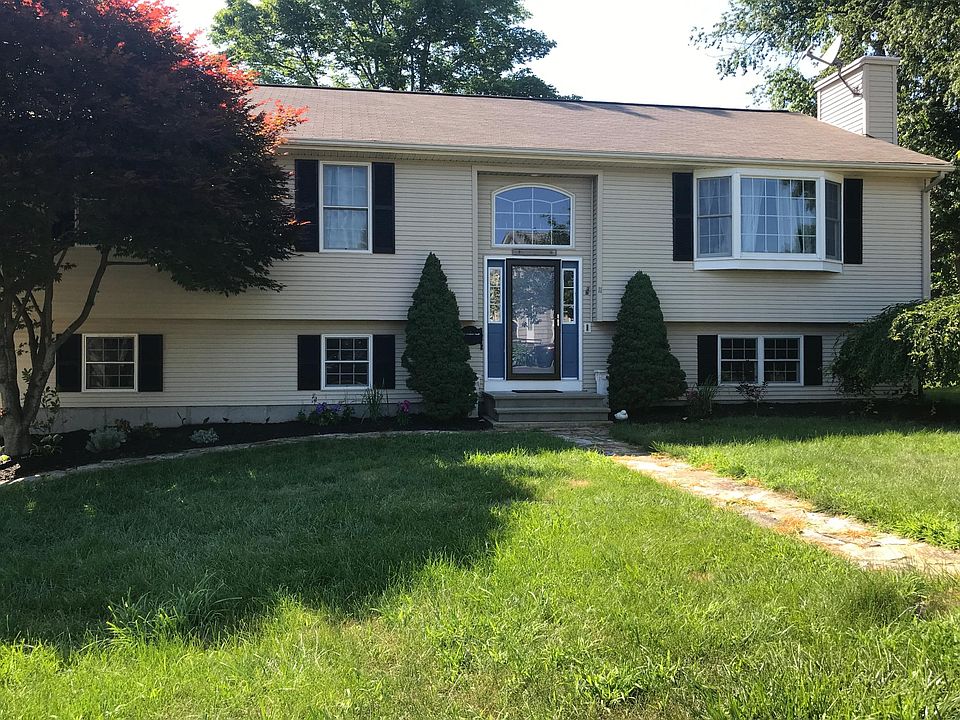 1st image of 11 Paine St