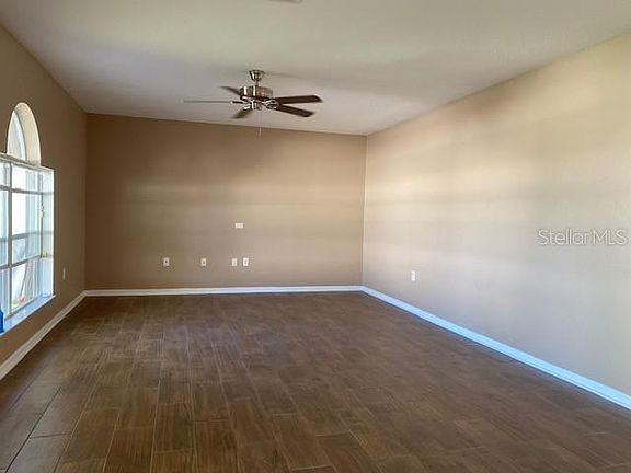 3rd image of 2393 Tealwood Cir