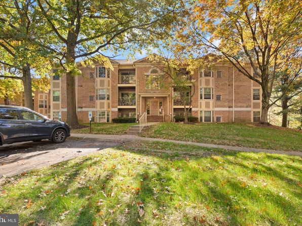 203 Star Pointe Ct Unit 1A