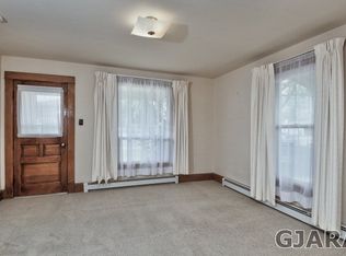 392 W 5th St, Palisade, CO 81526