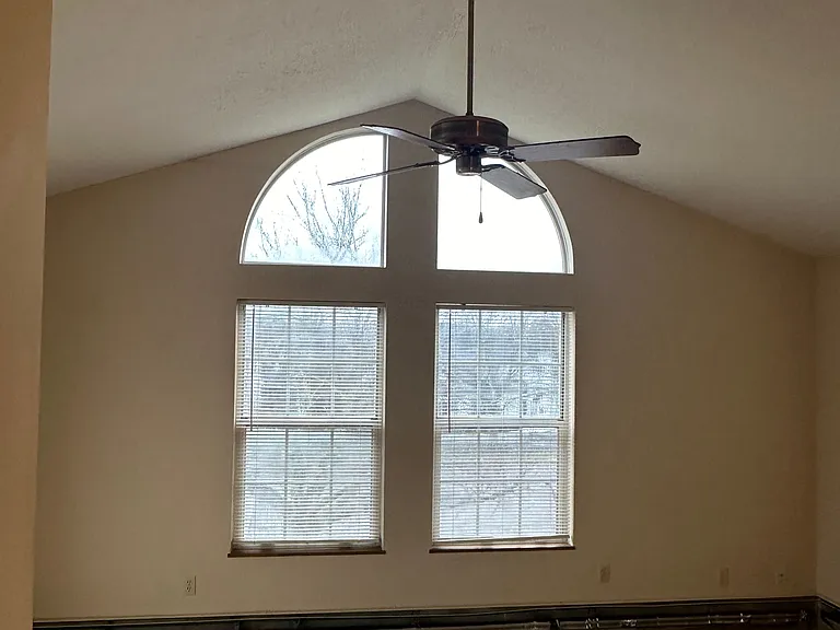 6731 Tippecanoe Rd #5 — Photo 5