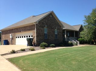 224 Thomason Rd, Albertville, AL 35951