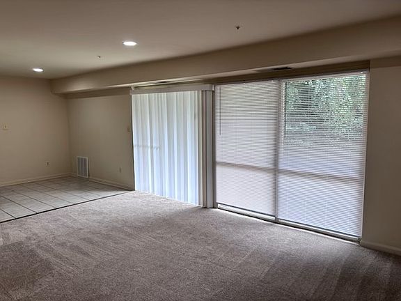 2nd image of 3140 Brinkley Rd APT T2