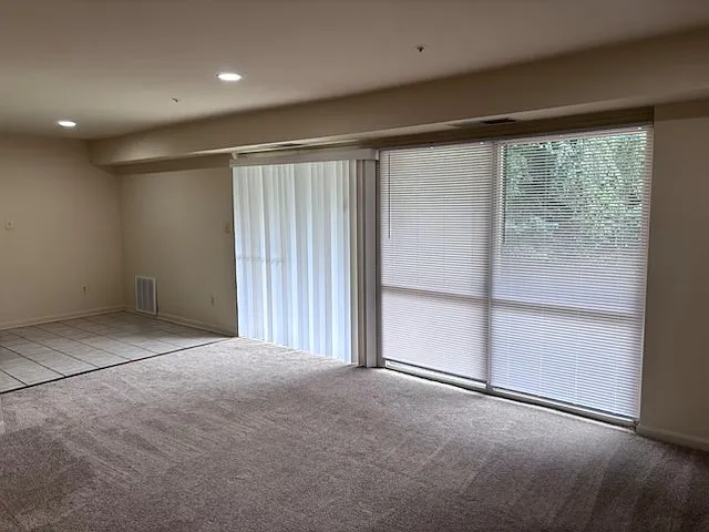 3140 Brinkley Rd #T2 — Photo 2