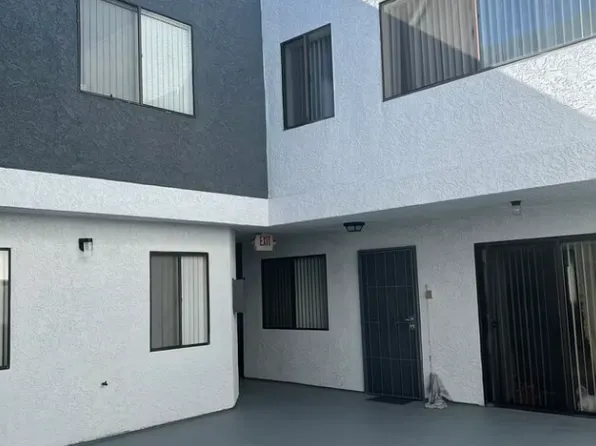 14007 Vanowen, 14007 Vanowen St #1ee285b26, Van Nuys, CA 91405