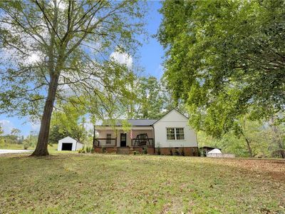 2476 Zoo Pkwy, Asheboro, NC, 27205