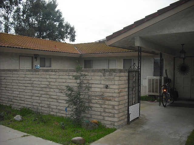 1st image of 5145 Moran Ave