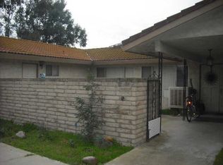 5145 Moran Ave, Atwater, CA