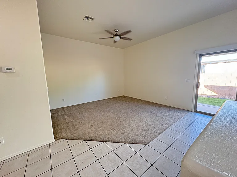 8519 E Seabury Ct #2 — Photo 45