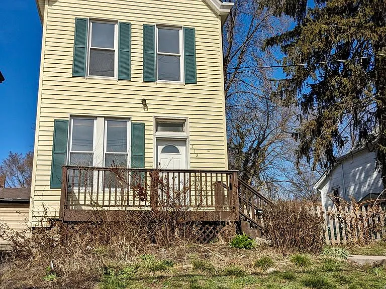 1712 Sherman Ave — Photo 28