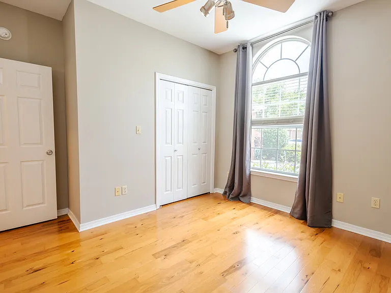 5805 Dunbar Cir — Photo 21