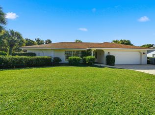 1555 Wyn Cove Dr, Vero Beach, FL 32963