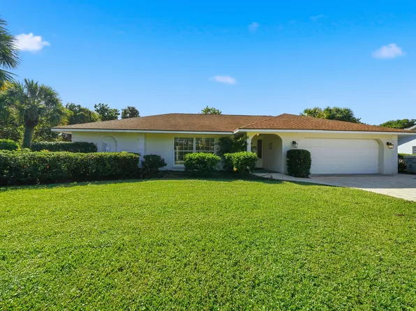 1555 Wyn Cove Dr, Vero Beach, FL 32963