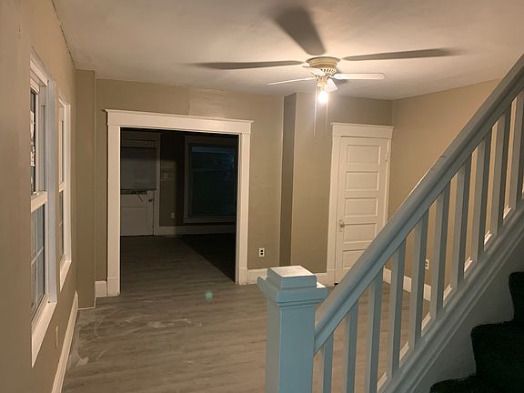 2nd image of 2207 Glen Ct