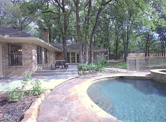 5th image of 1665 Randol Mill Ave