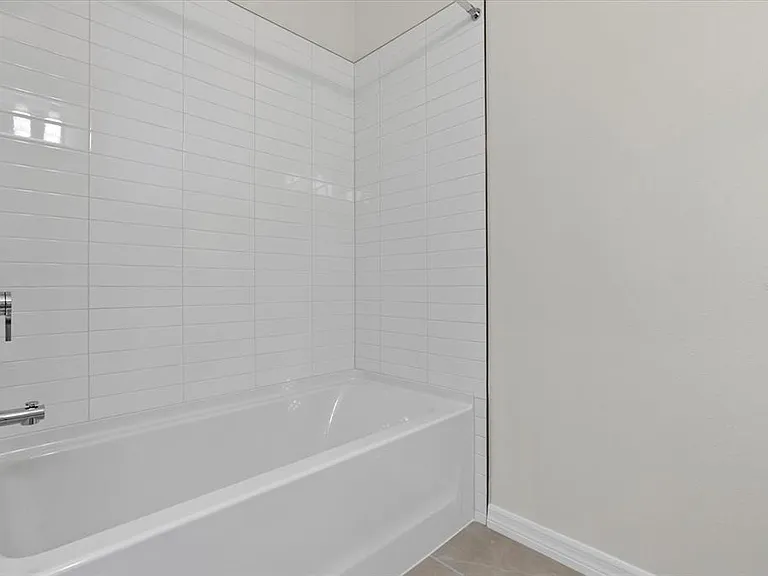 7566 Sea Oak Ct — Photo 21