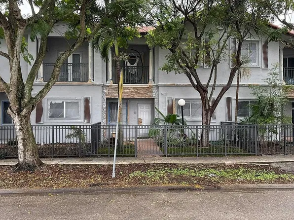 23070 SW 112th Ct, Miami, FL 33170