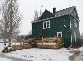 620 W Prospect Ave, Pierre, SD 57501