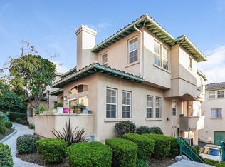 3711 Baldwin St APT 1502, Los Angeles, CA 90031