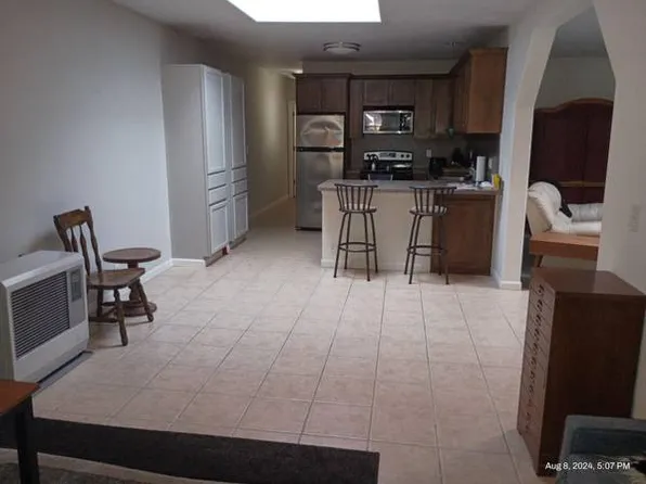4100 Cedar St, Dunsmuir, CA 96025