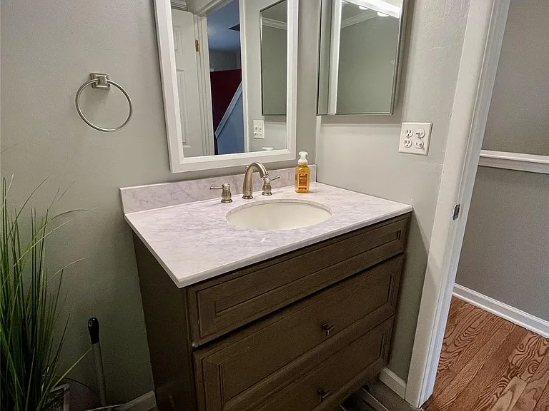 1403 Oakbrook E #93 — Photo 15