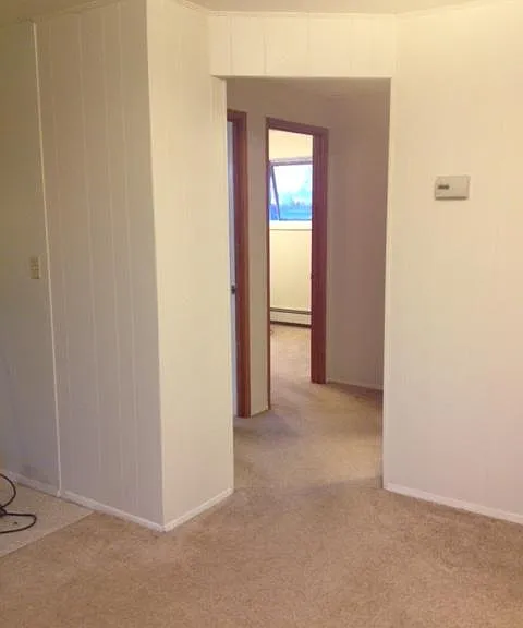 5325 Sharon St #C — Photo 11