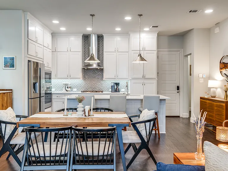 7145 Copperleaf Dr — Photo 10