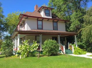 601 N Pokegama Ave APT C, Grand Rapids, MN 55744