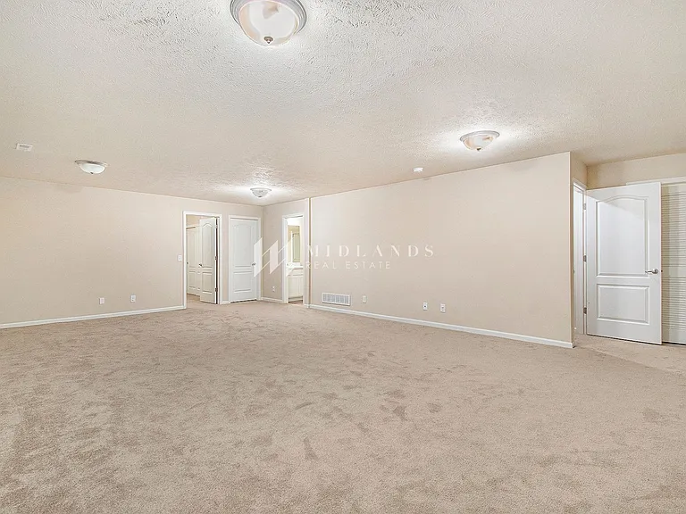 14306 S 20th St — Photo 12