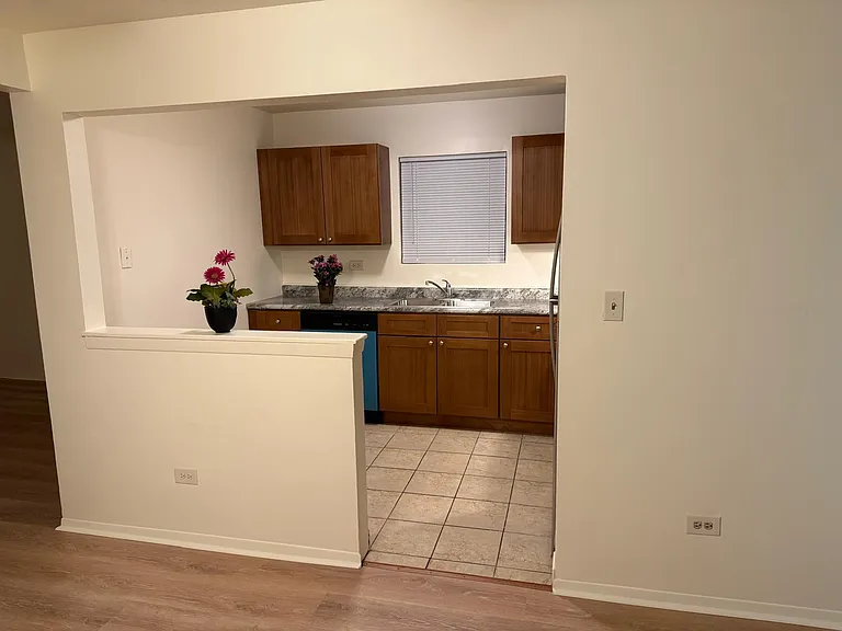 1537 Norway Ln #A — Photo 6
